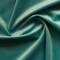 Giselle Velvet Upholstery Fabric 100% Polyester, 55" Wide, Flame Resistant & Durable